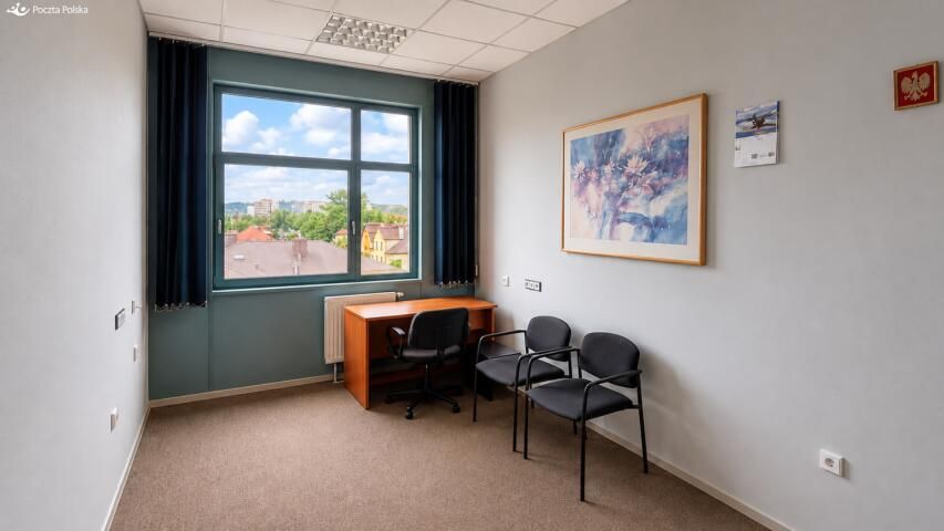 Biuro Kraków Bronowice, ul. Bronowicka. Zdjęcie 8