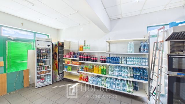 Lokal Bednary, ul. 10 Pułku Piechoty. Zdjęcie 19
