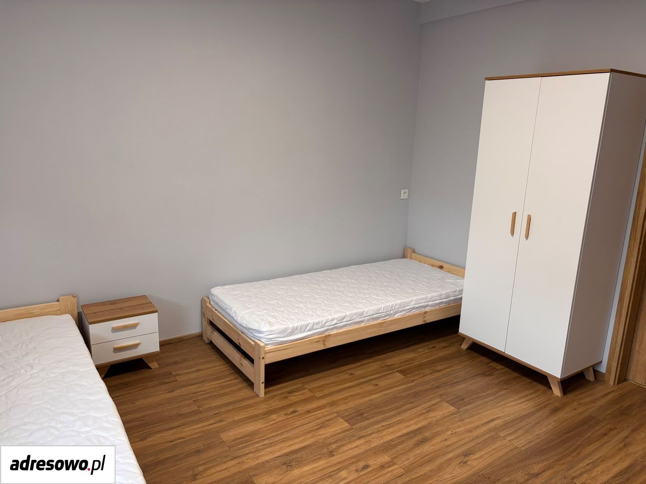 dom wolnostojący, 5 pokoi Koziegłowy, ul. Rolna. Zdjęcie 9