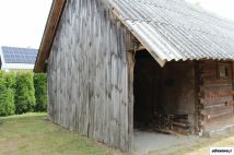 dom wolnostojący, 3 pokoje Leżachów. Zdjęcie 4