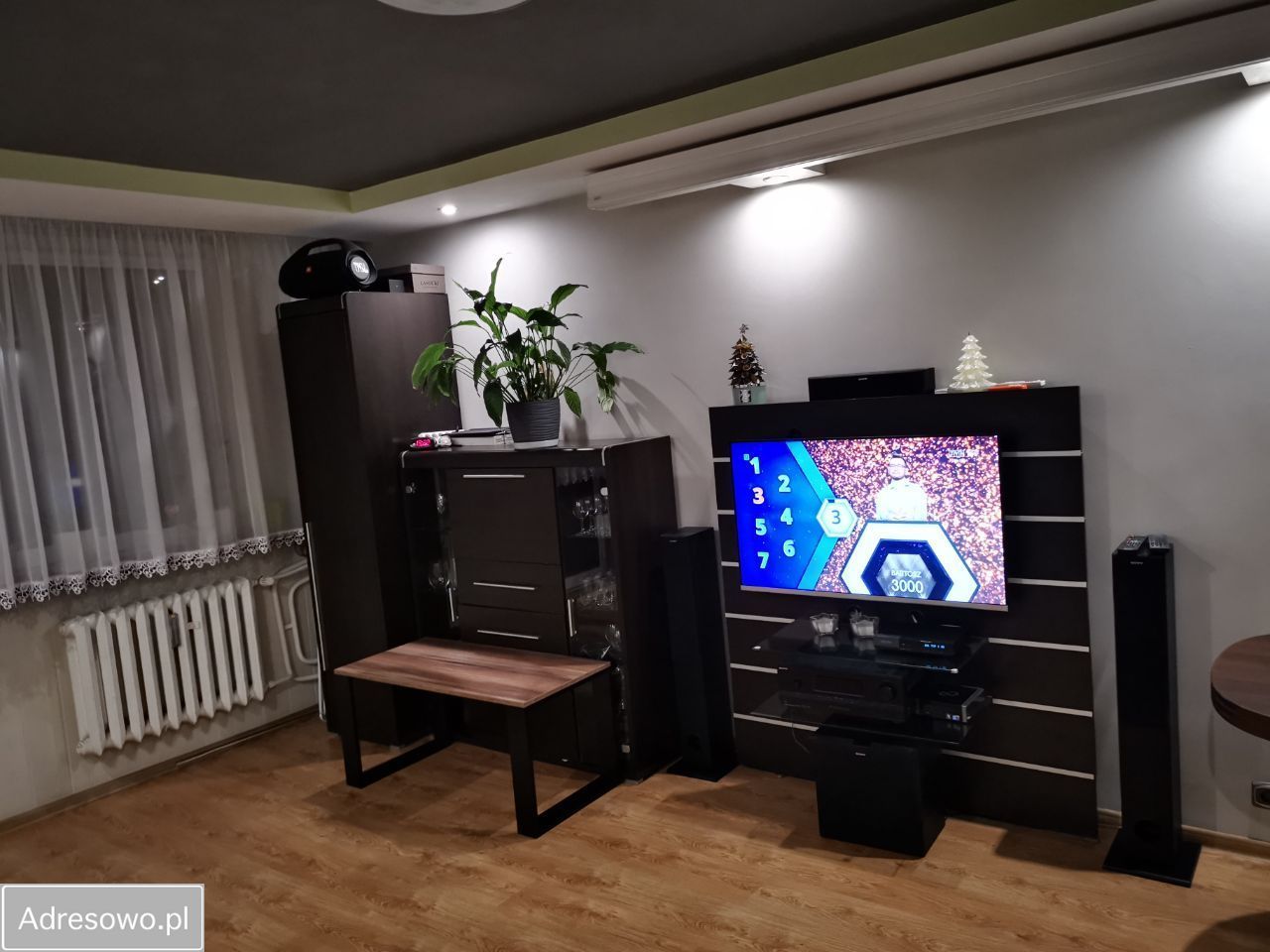 Mieszkanie 2-pokojowe Czeladź Śródmieście, ul. Szpitalna