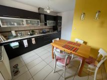 Mieszkanie 2-pokojowe Strzelin, ul. Wolności. Zdjęcie 4