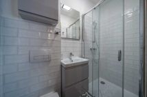 Mieszkanie 2-pokojowe Białka Tatrzańska. Zdjęcie 4