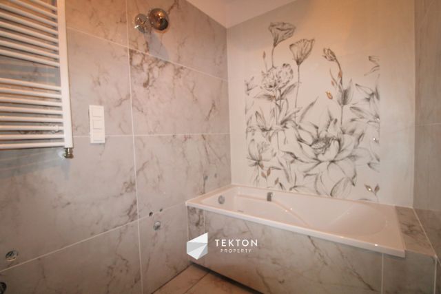 Mieszkanie 3-pokojowe Wrocław Grabiszyn, ul. Miedziana. Zdjęcie 8