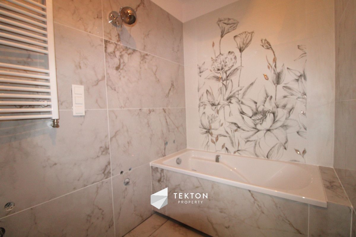 Mieszkanie 3-pokojowe Wrocław Grabiszyn, ul. Miedziana. Zdjęcie 8