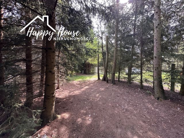 siedlisko, 6 pokoi Płocicz. Zdjęcie 36