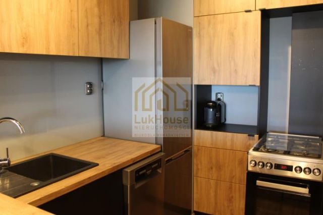 Mieszkanie 2-pokojowe Bytom Śródmieście, ul. Kolejowa. Zdjęcie 3