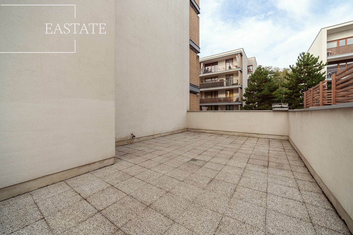 Mieszkanie 3-pokojowe Warszawa Bemowo, ul. Lazurowa. Zdjęcie 17