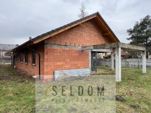 dom wolnostojący, 4 pokoje Miedziana