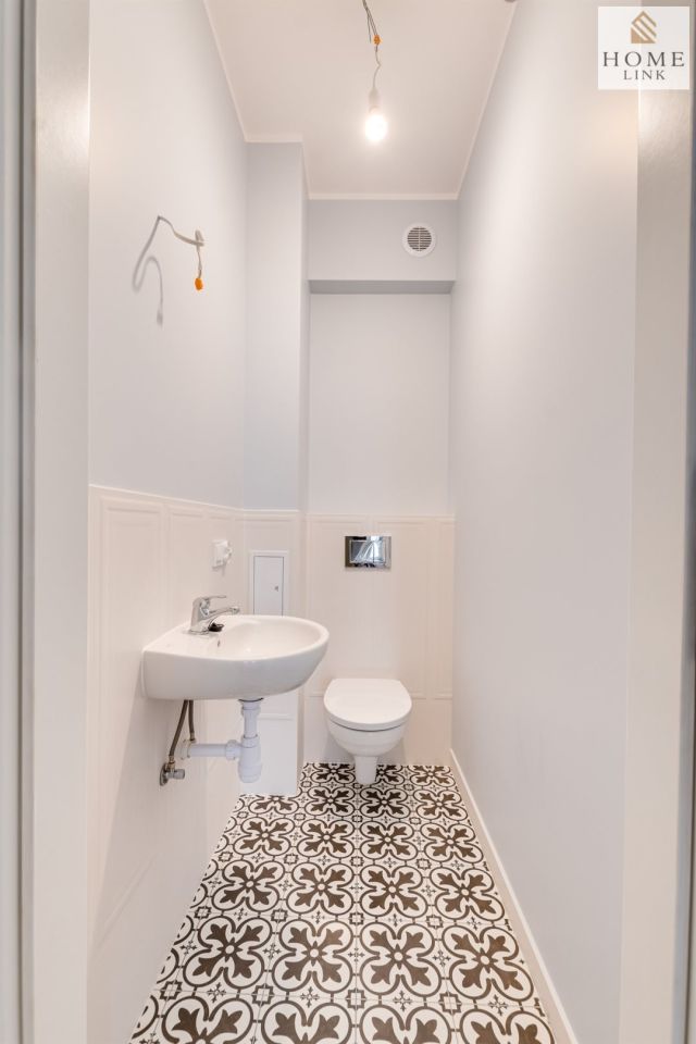 Mieszkanie 2-pokojowe Olsztyn Zatorze, ul. Jagiellońska. Zdjęcie 9