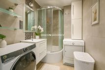 Mieszkanie 3-pokojowe Kraków Bieńczyce, os. Kalinowe. Zdjęcie 4