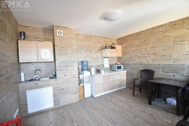 dom wolnostojący, 10 pokoi Szychowo. Zdjęcie 11