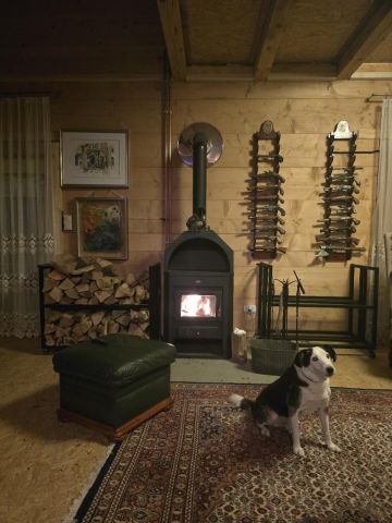 dom wolnostojący, 5 pokoi Chojnik. Zdjęcie 4