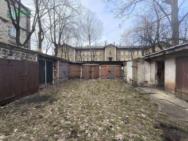 Działka inna Sosnowiec, ul. Józefa Ignacego Kraszewskiego. Zdjęcie 6