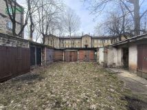 Działka inna Sosnowiec, ul. Józefa Ignacego Kraszewskiego. Zdjęcie 4