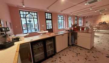 Lokal Łódź Śródmieście, ul. Piotrkowska