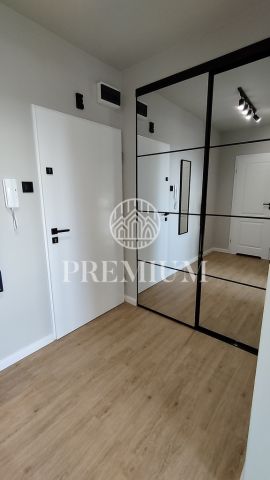 Mieszkanie 2-pokojowe Bydgoszcz Wyżyny. Zdjęcie 6