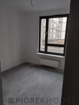 Mieszkanie 3-pokojowe Warszawa Wola, ul. Marcina Kasprzaka. Zdjęcie 5