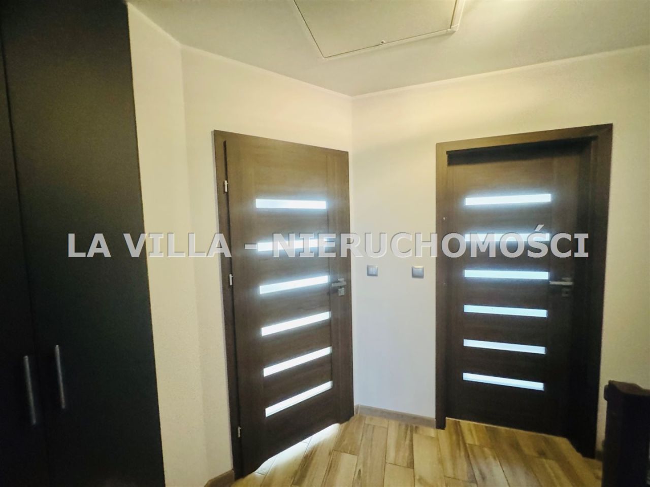 bliźniak, 4 pokoje Leszno Gronowo, ul. Kasztelańska. Zdjęcie 11