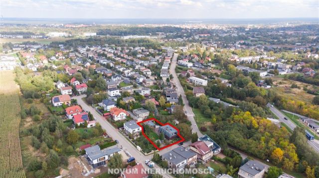 dom wolnostojący, 6 pokoi Tarnowskie Góry. Zdjęcie 28