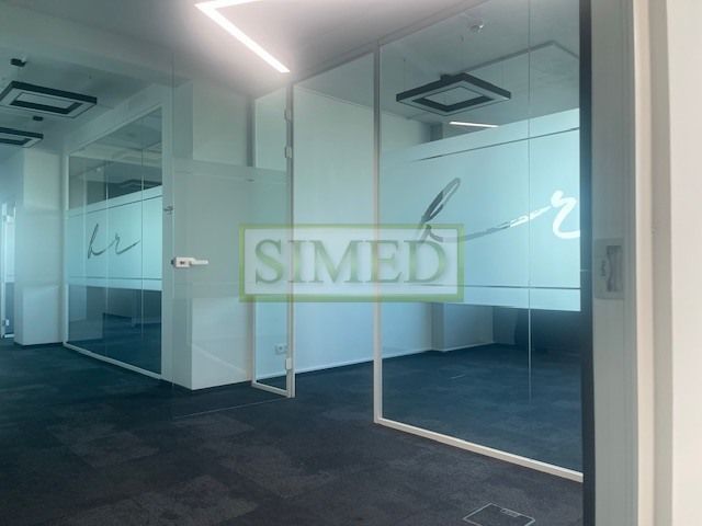 Biuro Warszawa Śródmieście. Zdjęcie 15