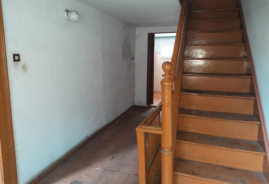 dom wolnostojący, 7 pokoi Siedlęcin, ul. Ogrodowa. Zdjęcie 5