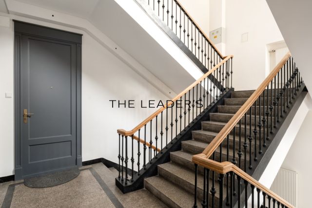 Mieszkanie 2-pokojowe Warszawa Śródmieście, ul. Fryderyka Chopina. Zdjęcie 16