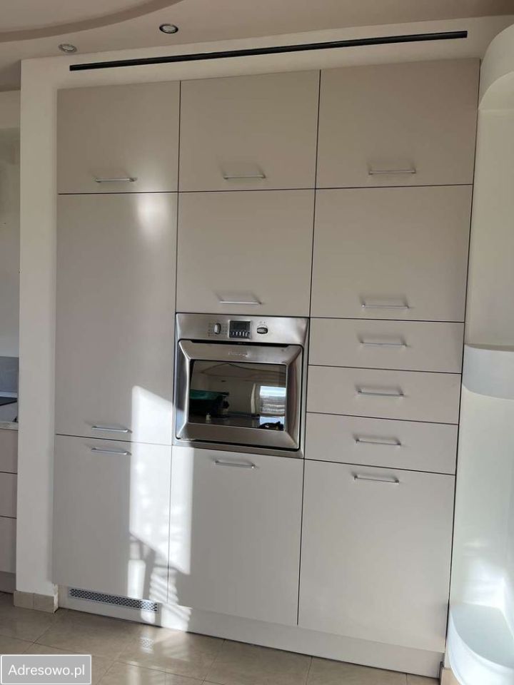 Mieszkanie 3-pokojowe Pabianice, ul. Sienna. Zdjęcie 16