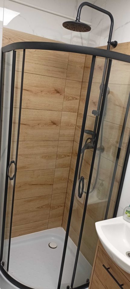 Mieszkanie 2-pokojowe Kutno, ul. Staszica. Zdjęcie 3