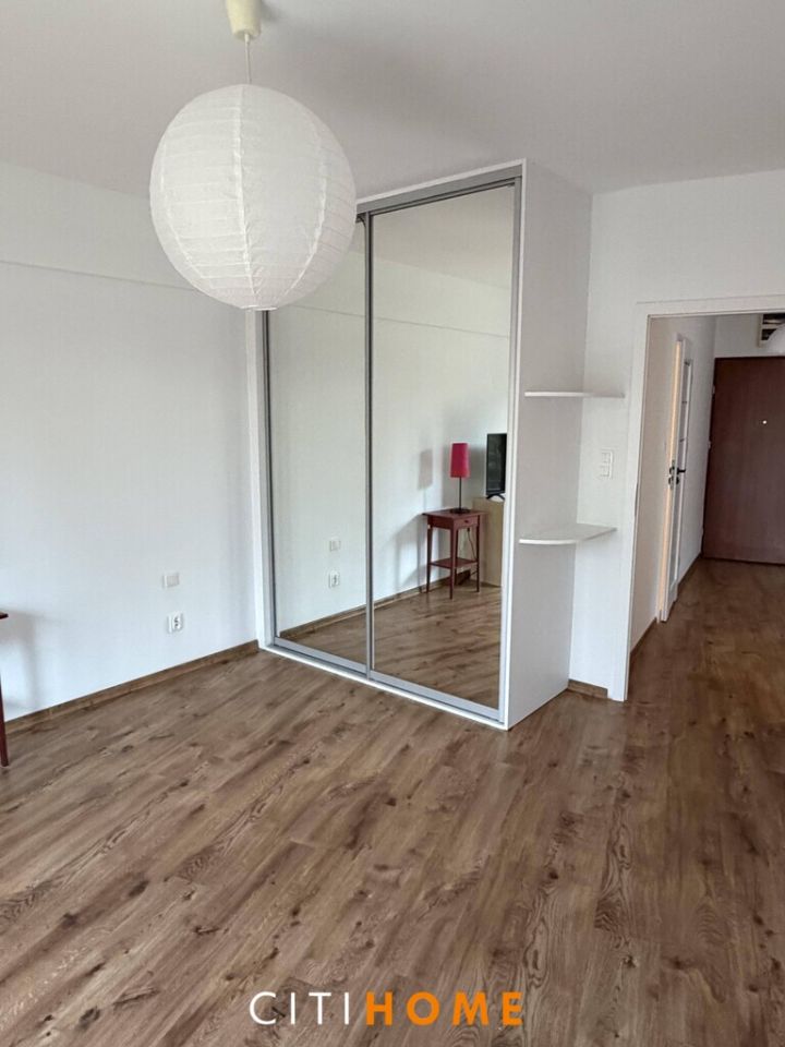 Mieszkanie 2-pokojowe Otwock, ul. Ludwika Zamenhofa. Zdjęcie 6