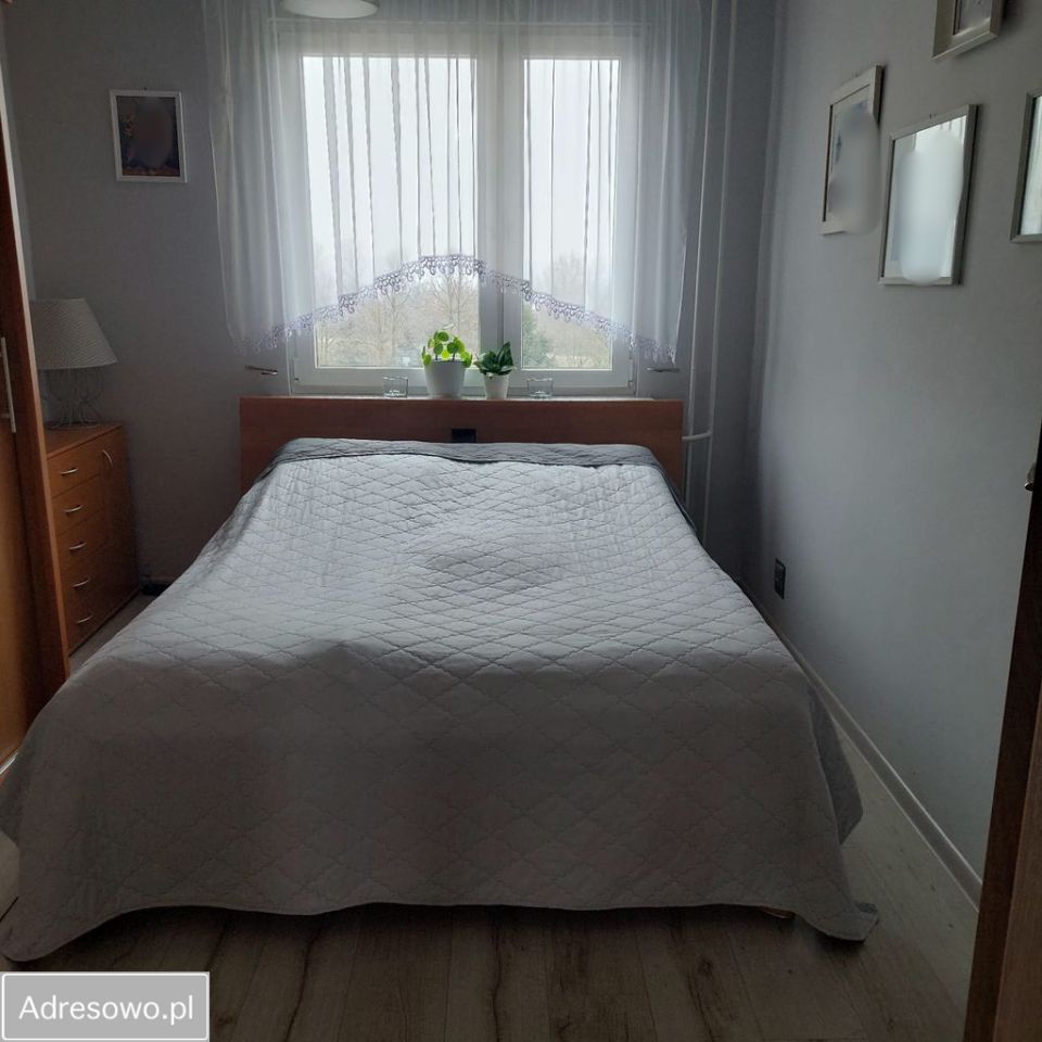 Mieszkanie 3-pokojowe Chojnów. Zdjęcie 13