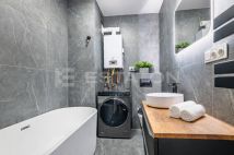 Mieszkanie 3-pokojowe Rzeszów, ul. Czesława Miłosza. Zdjęcie 4