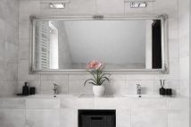 dom wolnostojący, 6 pokoi Budy Trzcińskie. Zdjęcie 4