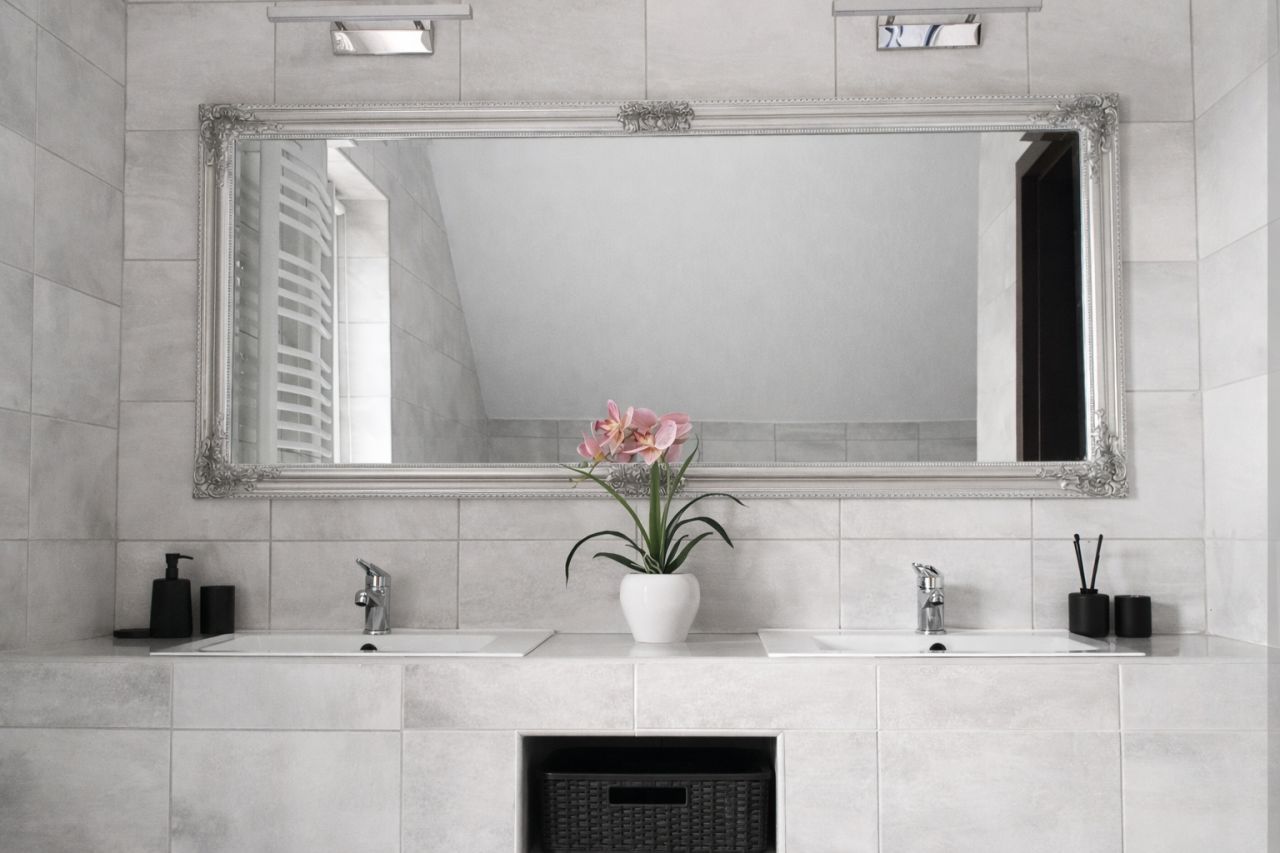 dom wolnostojący, 6 pokoi Budy Trzcińskie. Zdjęcie 5