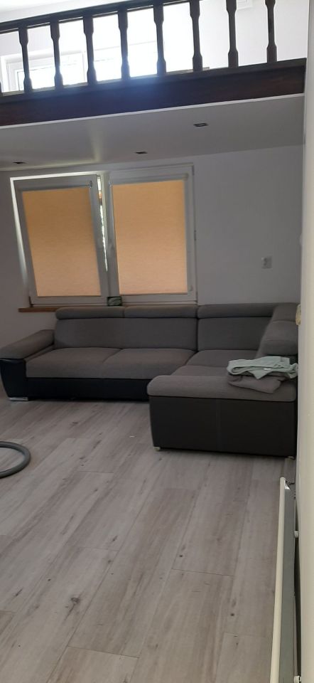 Działka rod Pabianice, ul. Warzywna. Zdjęcie 4