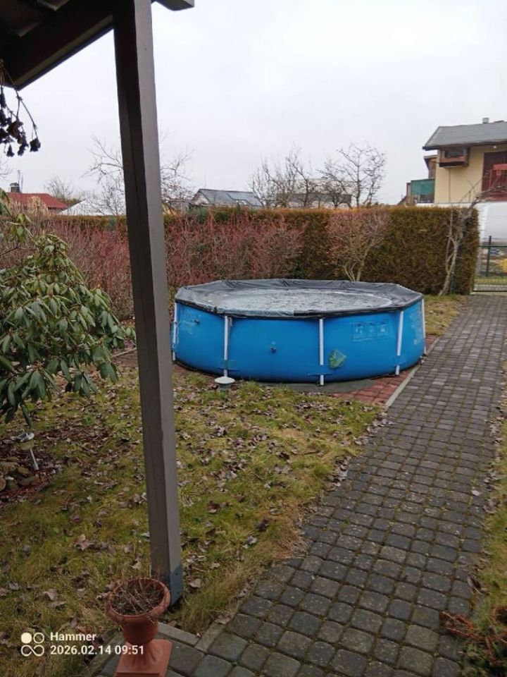 Działka rod Żory. Zdjęcie 8