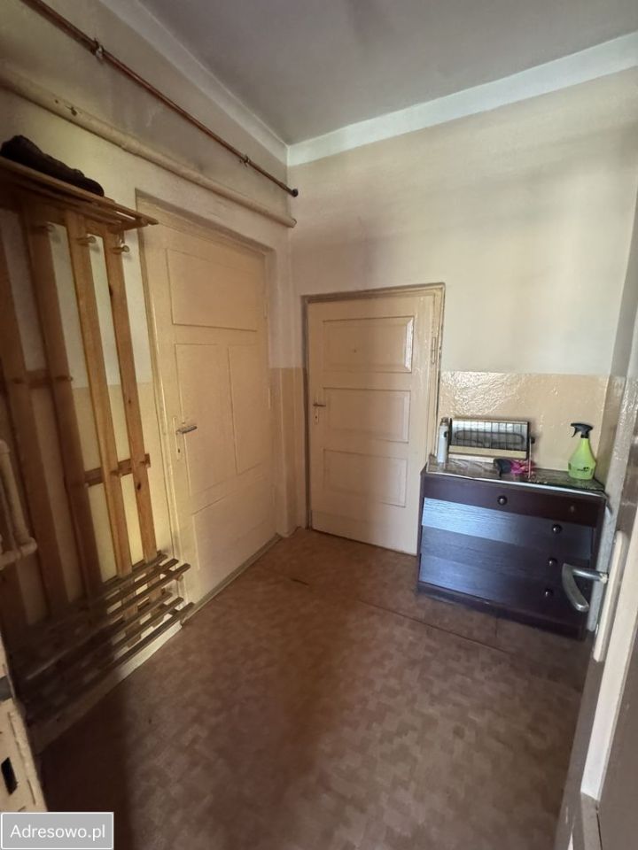 dom wolnostojący, 4 pokoje Nieznamierowice. Zdjęcie 14