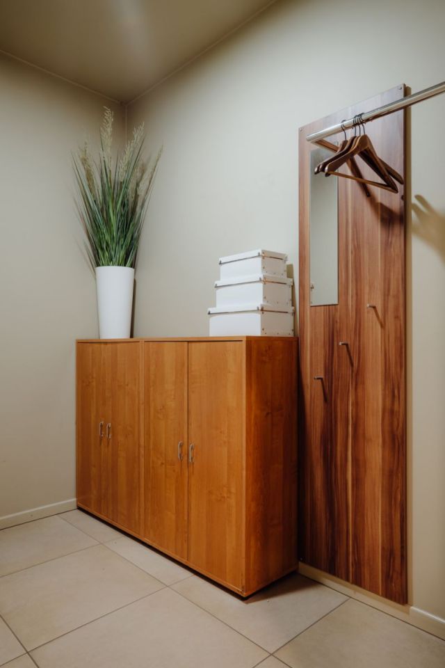 Lokal Łódź Chojny, ul. Kosynierów Gdyńskich. Zdjęcie 13