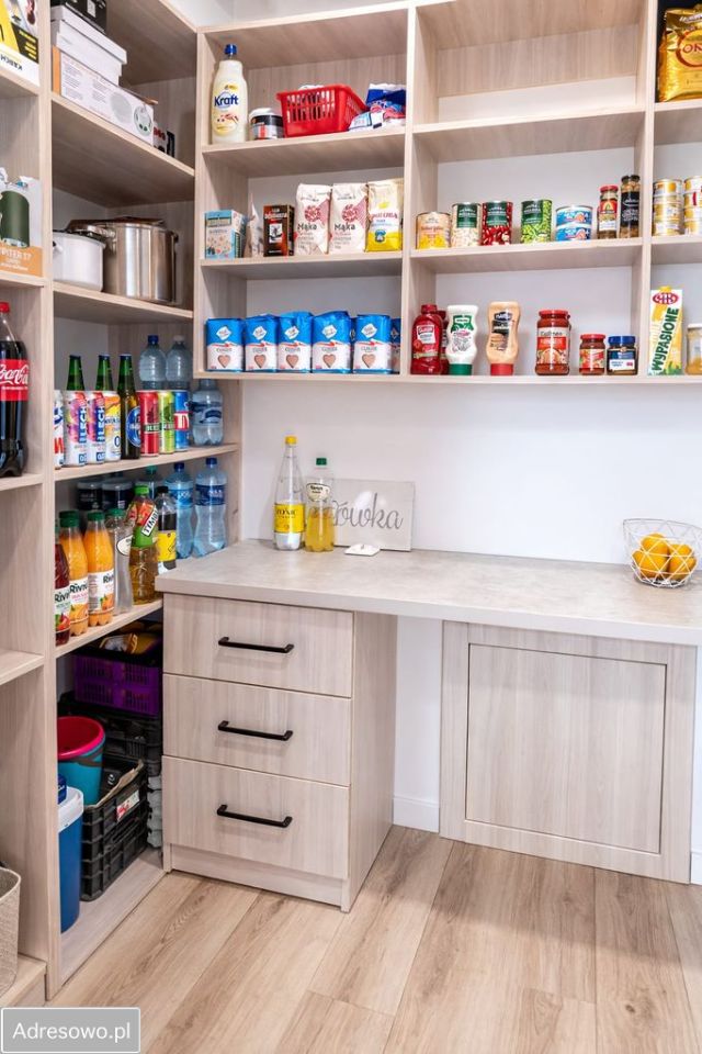 dom wolnostojący, 3 pokoje Wichulec. Zdjęcie 20