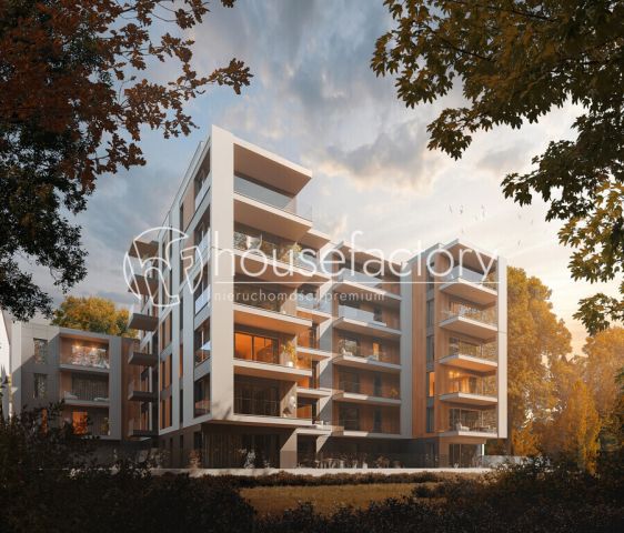 Mieszkanie 4-pokojowe Łódź, ul. Sebastiana Felsztyńskiego. Zdjęcie 2