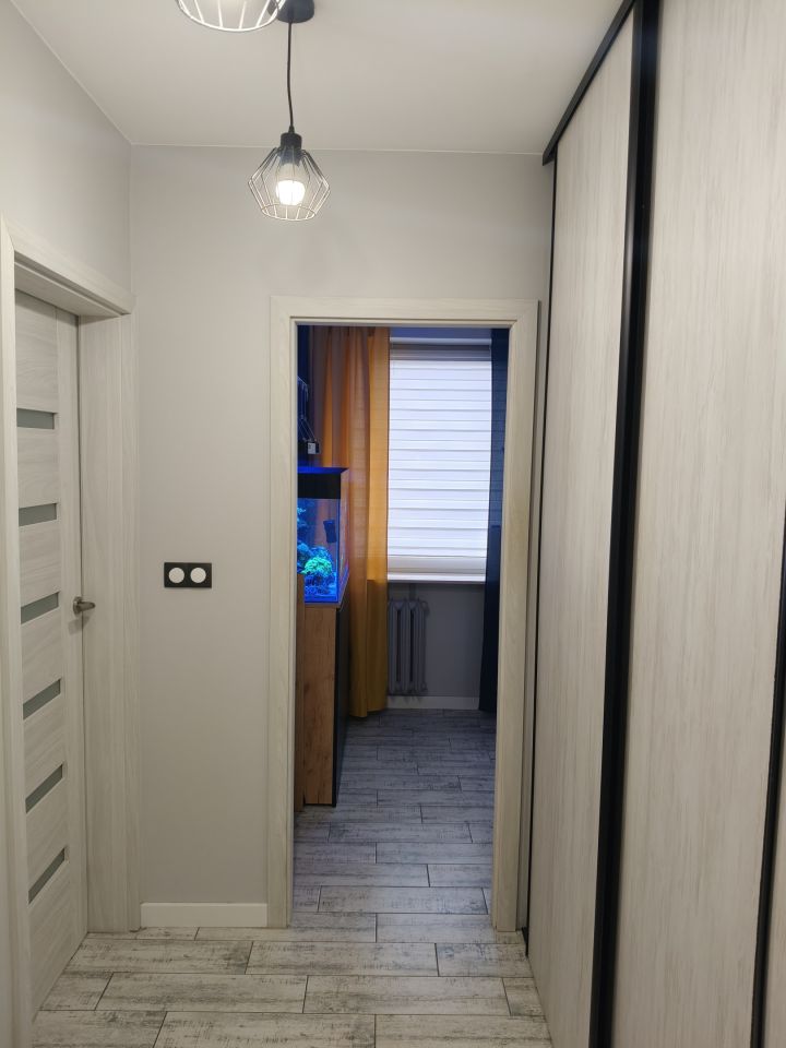 Mieszkanie 4-pokojowe Mielec Nowy Mielec, ul. Dworcowa. Zdjęcie 10