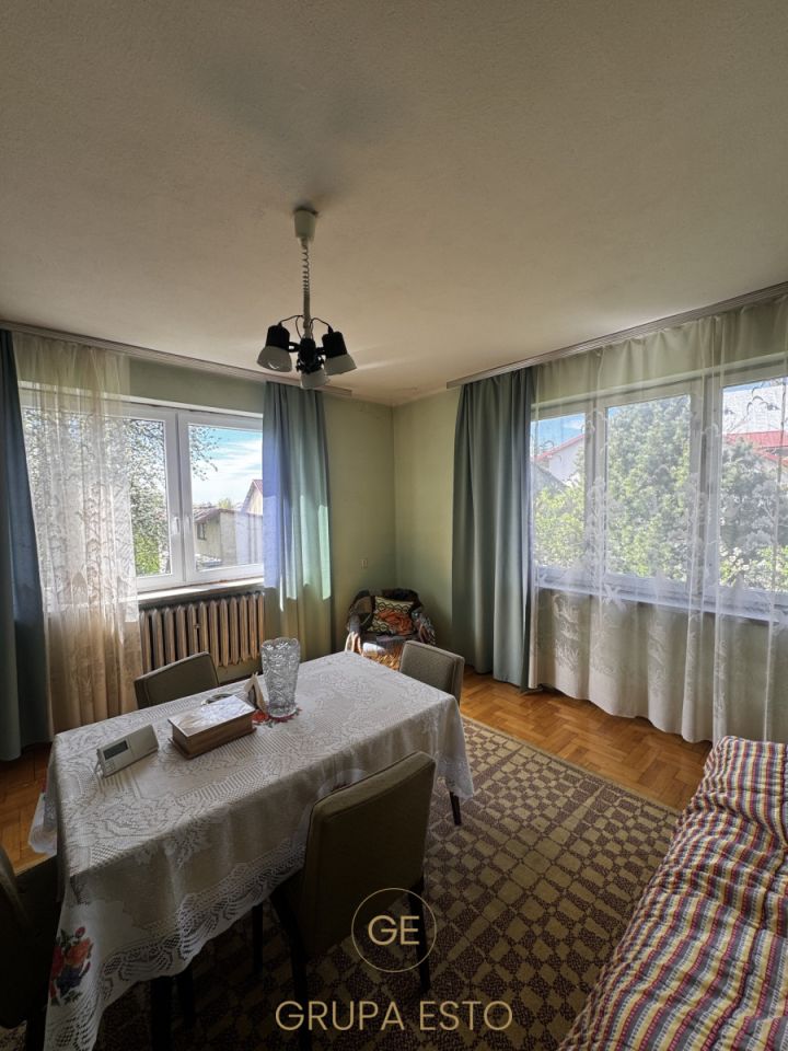 dom wolnostojący, 7 pokoi Kalników. Zdjęcie 23