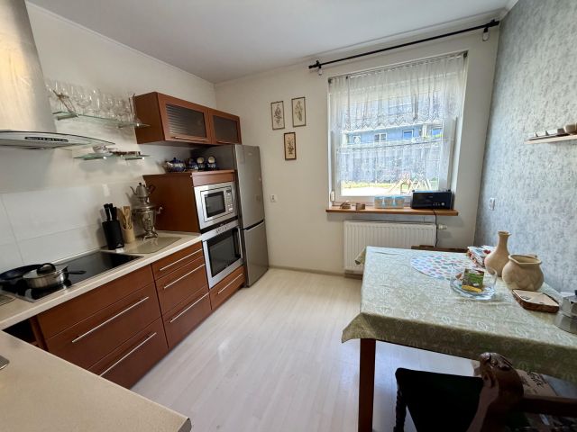 Mieszkanie 2-pokojowe Wrocław Gaj, ul. Strońska. Zdjęcie 6