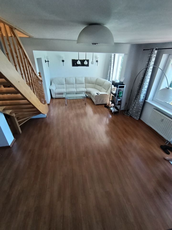 Mieszkanie 3-pokojowe Stepnica, os. Akacjowe. Zdjęcie 8