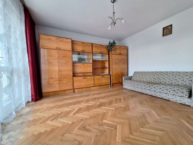 dom wolnostojący, 8 pokoi Wierzchosławice. Zdjęcie 18