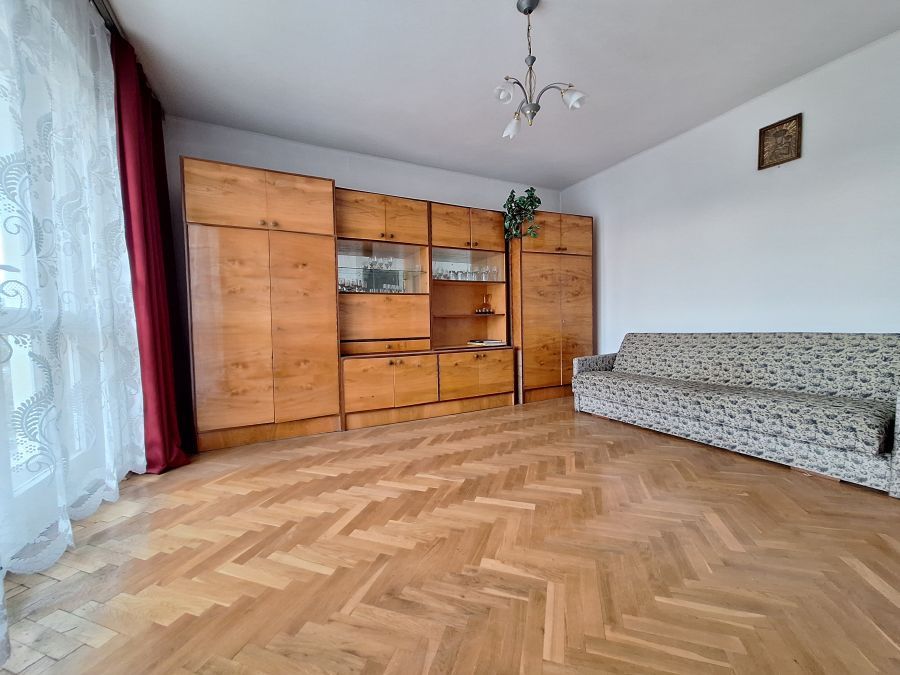 dom wolnostojący, 8 pokoi Wierzchosławice. Zdjęcie 18