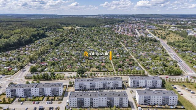 Mieszkanie 3-pokojowe Wejherowo, ul. Jana III Sobieskiego. Zdjęcie 17