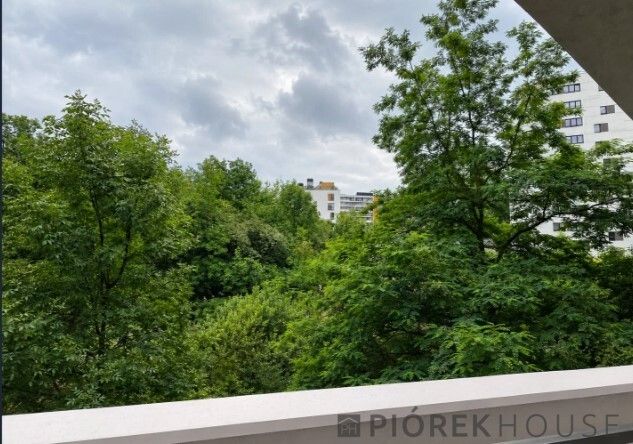 Mieszkanie 1-pokojowe Warszawa Mokotów, ul. Bukowińska. Zdjęcie 7