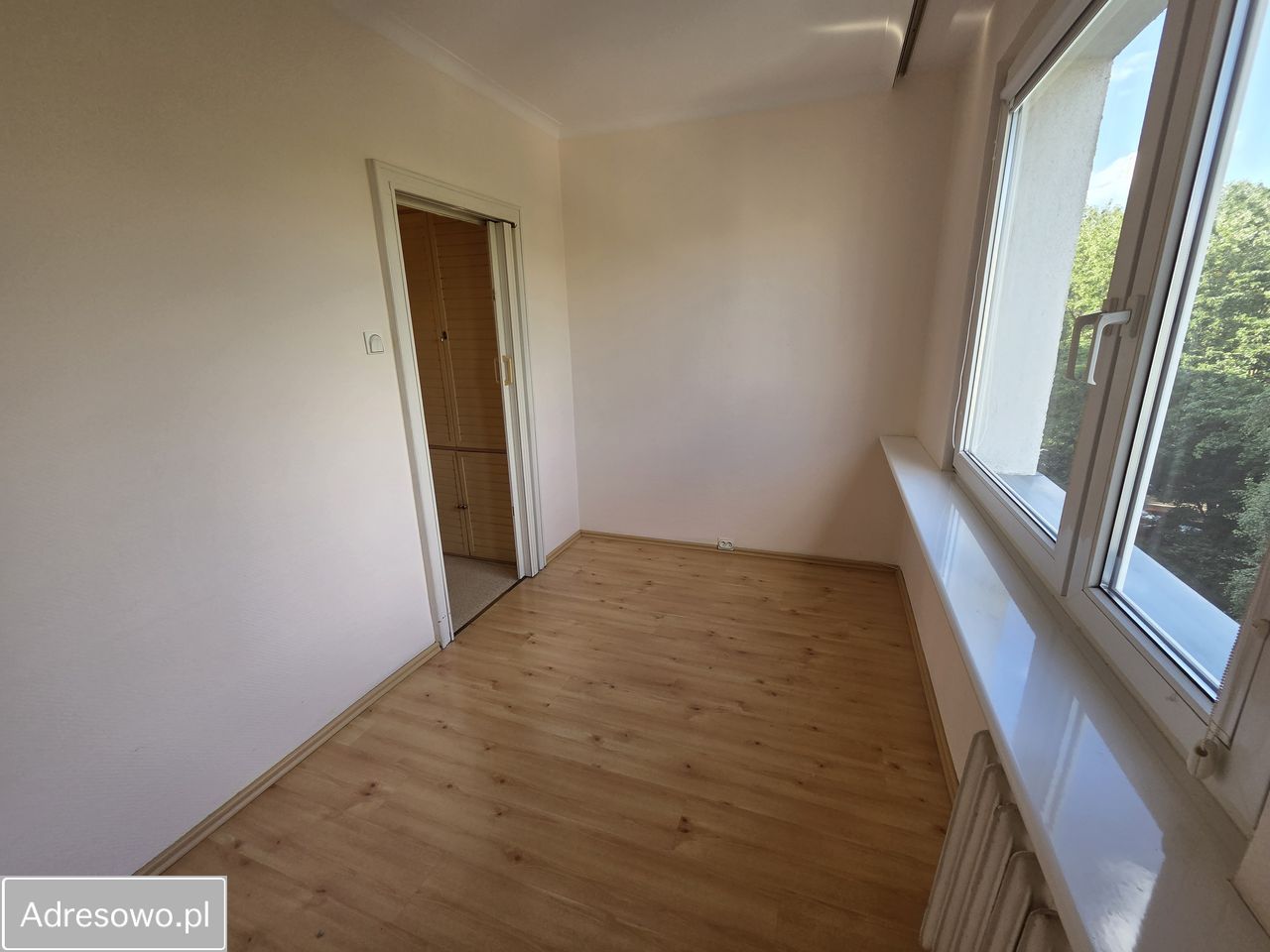 Mieszkanie 2-pokojowe Łódź Górna, ul. Mieszczańska. Zdjęcie 14
