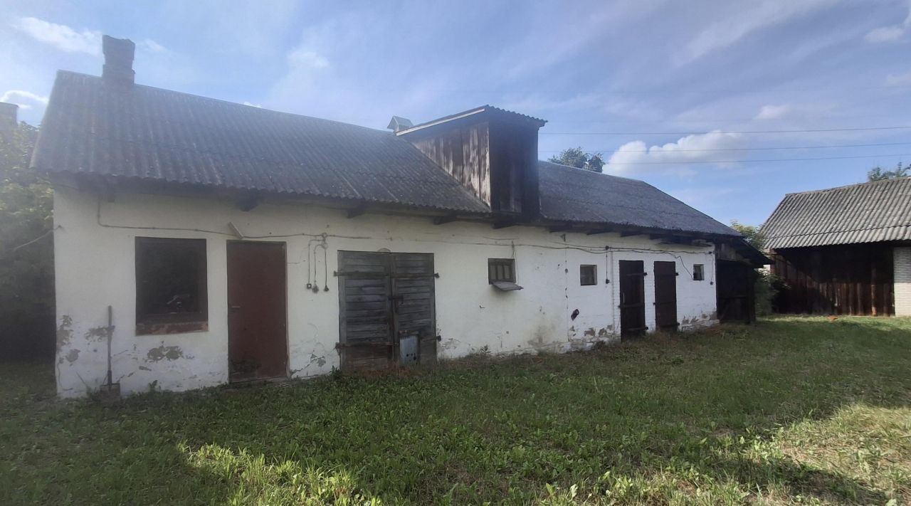 dom wolnostojący, 2 pokoje Jankowice. Zdjęcie 9